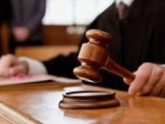 У Богуславі оштрафували депутата, який 6 разів попався на корупції