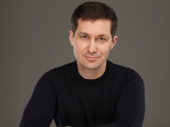 Новообраний нардеп Бабенко: депутатство - не самоціль, а інструмент