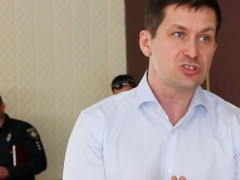 Єдиний не від "Зе": чому Біла Церква не захотіла голосувати за "слугу"