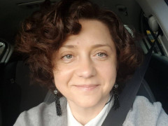 Голова бюджетної комісії Київоблради потрапила в першу десятку непрохідної партії