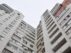 Відома подальша доля жінки, яка вбила власне немовля у Білій Церкві 
