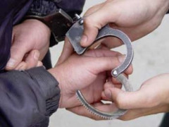 Під Києвом п’яна дівчина зарізала власну матір