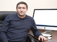 Мені погрожують