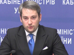 Презентація нового губернатора: у Борисполі зберуть усіх мажоритарників партії "Слуга народу"