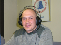 Володимир Бойко (журналіст): вишгородський кримінальний авторитет Фурса пограбував Межигір'я та сдав Карпюка ФСБ Росії