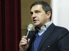 Фіаско Бондарева: чому розвалилася фракція Тимошенко в Київоблраді