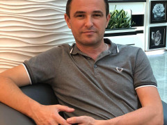 Влада міста Переяслава просто проспала завод "Костал"