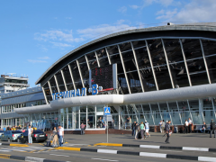 Найбільшого платника податків Київщини готують передати в концесію