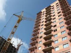 У Ворзелі забудовник не сплатив 2 млн грн пайової участі, - прокуратура