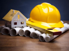 У Глевасі до кінця наступного року побудують новий навчальний заклад