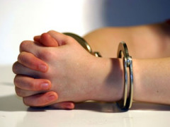 У Білій Церкві жінка через скруту намагалася вбити свого сина