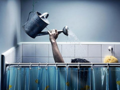 Весь Фастів залишився без води через аварію