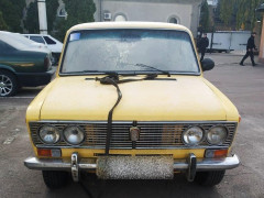 У Фастові під виглядом ремонту чоловік викрав авто