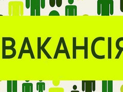 У Бородянському районі діти шукають вчителя біології через соцмережі (ВІДЕО)