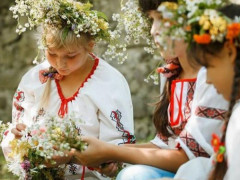 На Івана Купала в Боярці перекриють вулицю біля річки