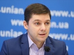 Кандидат-невдаха виборів Київоблради-2015 буде представляти Кабмін у Верховній Раді (ФОТО)