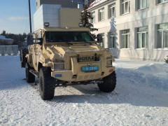 На Обухівщині спеціалісти-вибухотехніки провели лекцію для школярів (ФОТО)