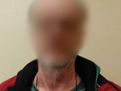 Києво-Святошинський район: посварився з дружиною та пішов із дому запивати горе