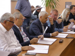 Проїзд в Ірпені подорожчає