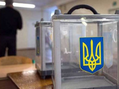 Майже без порушень: Як проходили вибори на Київщині