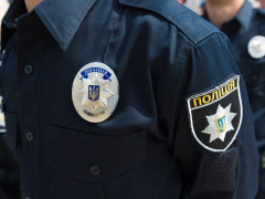 У Вишгороді врятували зниклого пенсіонера (ФОТО)