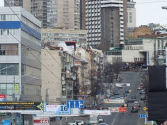 Псевдо-бізнесмен незаконно продав 300 квартир на Вишгородщині