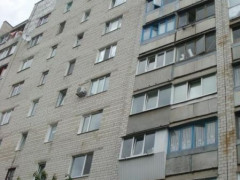 Чоловіка з Вишневого убили після оформлення заповіту (ФОТО)