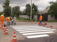 Завдяки системі "ProZorro" в Борисполі вдалося заощадити понад 300 тис гривень