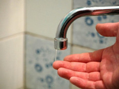 Жителі Бородянщини залишаться без води
