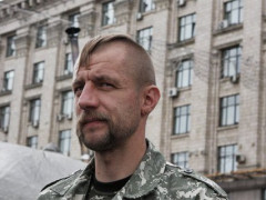 Народний депутат Гаврилюк купив позашляховик