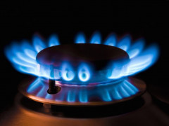 У Переяславі на три дні відключать газопостачання
