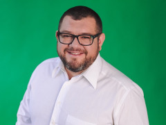 Перемога "слуг": чому на 97 окрузі Різаненко програв вибори новачку