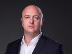 Я звик до безглуздої критики та безпідставних звинувачень на свою адресу