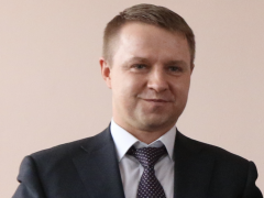 У мережі показали люксові апартаменти сім’ї екс-голови Київської ОДА Олександра Горгана (ВІДЕО)