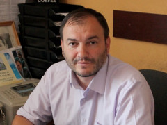 У Зеленського знову виник конфлікт із бориспільським "розбійником" (ВІДЕО)