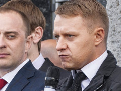 Я устал, я ухожу: відставка Горгана відбудеться найближчими днями