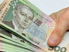 На Богуславщині в.о старости села підозрюють у розтраті бюджету