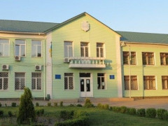 Ірпінські депутати готують помсту Гостомелю (ВІДЕО)