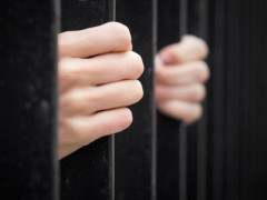 У Фастівському районі грабіжники проведуть за ґратами 6 років   