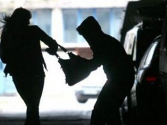 З’явилися нові подробиці "пограбування" у Білій Церкві