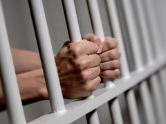 Суд утримує під вартою поліцейських, з вини яких загинув чоловік під Вишгородом