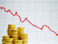 На Київщині зменшився розмір допомоги по безробіттю
