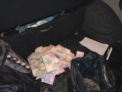Посадовець Кабміну вимагав хабар 2,5 млн гривень