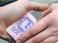 У Білій Церкві виявили порушення виборчого права 