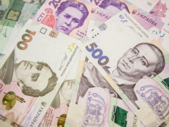 Депутати Білої Церкви вимагають у Горгана переробити проект бюджету