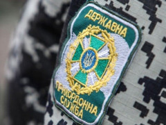 У "Борисполі" жителя Київщини зняли з борту через неадекватну поведінку (ВІДЕО)