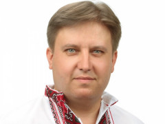 Голову Білоцерківської РДА Джегура готують до відставки