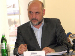 Триста відсотків премії: білоцерківці дізналися про розміри винагород міської влади (ВІДЕО)