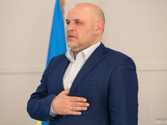 Суд залишив арештованою техніку з Білоцерківської міськради, яку вилучили детективи НАБУ