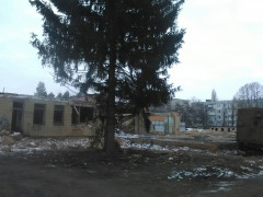 З’явилися подробиці закриття дитячого садочка у Білій Церкві
